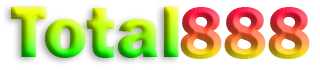 WebsiteLogo